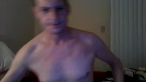 jbblair24701 online show from April 2026 06:55:02 AM