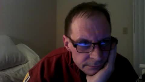 jbblair24701 online show from April 2026 09:14:01 AM