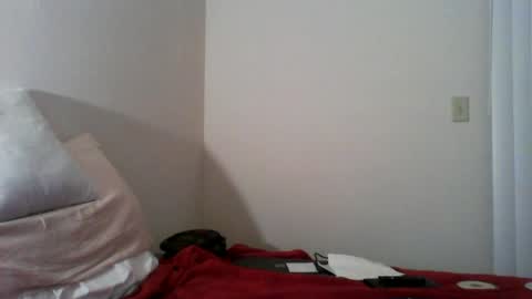 Snapshot of jbblair24701 chatting on June 2026 09:22:02 AM jbblair24701 online show from June 2026 09:22:02 AM