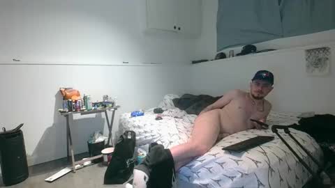 jbbrickco649638 online show from February 2026 04:24:01 AM