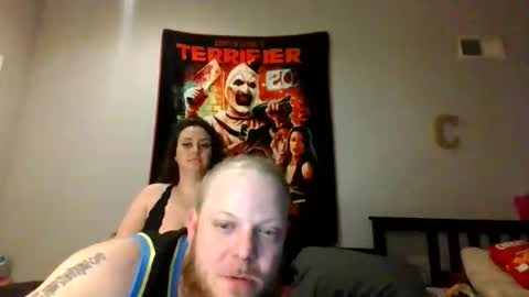 jbc213 online show from March 2026 04:50:01 AM