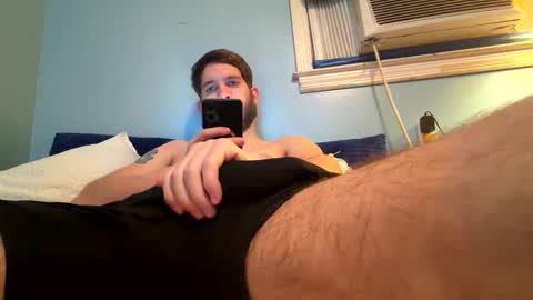 jbcubanlink online show from April 2026 03:26:01 AM