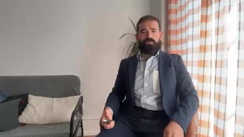 jbearbearbear online show from September 2025 10:48:01 AM