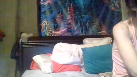 jbee319379 online show from November 2025 12:43:02 AM