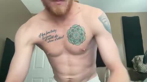 jbems online show from January 2025 05:39:02 PM