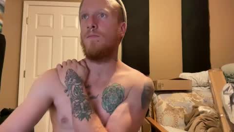 jbems online show from February 2025 12:27:02 AM