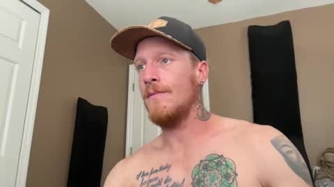 jbems online show from March 2026 04:58:02 PM