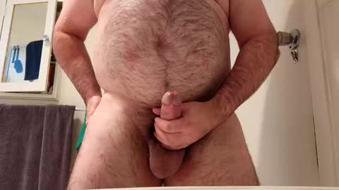 jbieber000007 online show from April 2026 04:24:02 AM