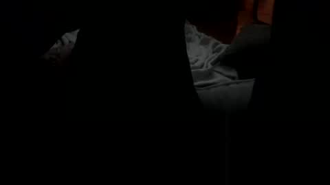 jbigblue online show from December 2024 02:05:01 AM