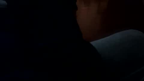 jbigblue online show from December 2024 02:21:02 AM