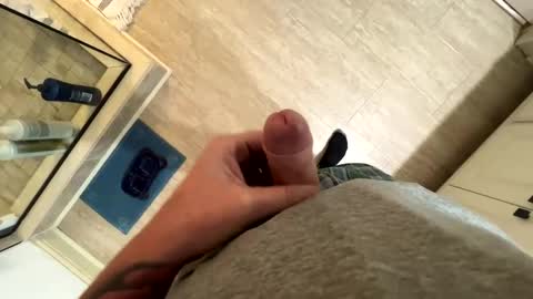 jbigblue online show from December 2024 12:04:01 AM