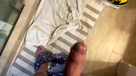 jbigblue online show from November 2025 02:25:02 AM