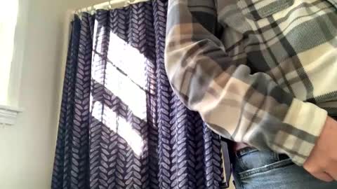 Snapshot of jbingham430 chatting on January 2026 04:34:02 PM jbingham430 online show from January 2026 04:34:02 PM