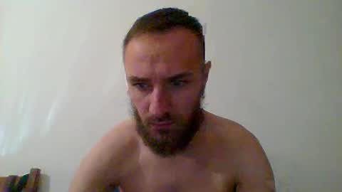 Snapshot of jbl67 chatting on November 2025 10:42:01 PM jbl67 online show from November 2025 10:42:01 PM