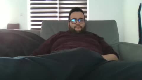 Josbon23 online show from February 2025 12:29:01 PM