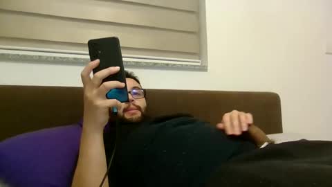 Snapshot of jbon23 chatting on February 2026 08:49:02 PM Josbon23 online show from February 2026 08:49:02 PM