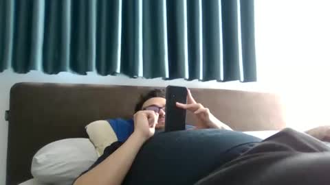 Snapshot of jbon23 chatting on March 2026 08:03:02 AM Josbon23 online show from March 2026 08:03:02 AM