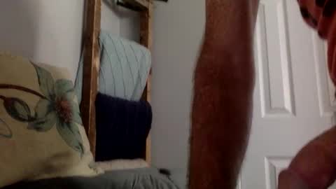 Snapshot of jbone456 chatting on September 2025 06:57:02 PM jbone456 online show from September 2025 06:57:02 PM