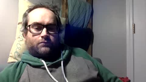 Snapshot of jbone456 chatting on October 2025 11:07:01 PM jbone456 online show from October 2025 11:07:01 PM