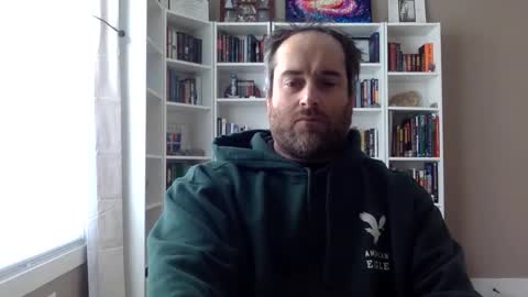 Snapshot of jbone456 chatting on January 2026 06:46:02 PM jbone456 online show from January 2026 06:46:02 PM