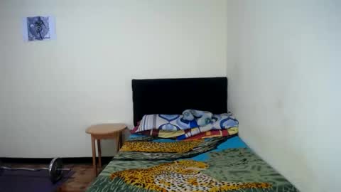 Snapshot of jboy_s chatting on March 2025 11:38:02 PM jboy_s online show from March 2025 11:38:02 PM