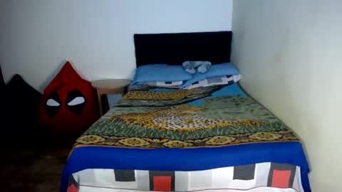 Snapshot of jboy_s chatting on September 2025 03:28:01 AM jboy_s online show from September 2025 03:28:01 AM