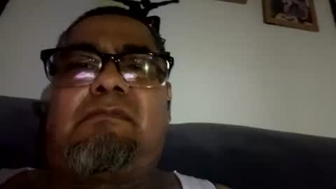 Snapshot of jboyy13818 chatting on July 2026 05:22:01 AM jboyy13818 online show from July 2026 05:22:01 AM