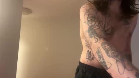 jbr12787 online show from February 2026 12:14:02 AM