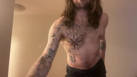 jbr12787 online show from February 2026 12:48:01 AM