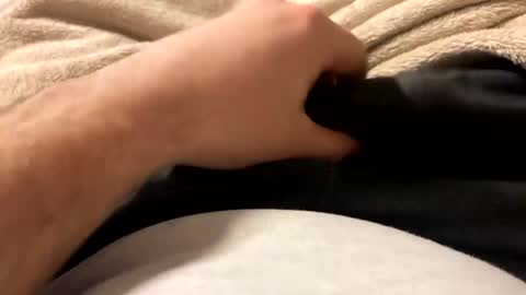 Snapshot of jbsb81 chatting on March 2025 03:30:01 AM jbsb81 online show from March 2025 03:30:01 AM