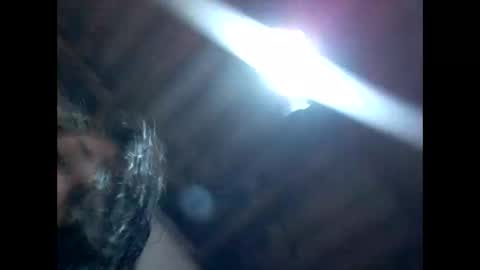 SmokeWeedGirl. online show from March 2026 06:20:02 AM