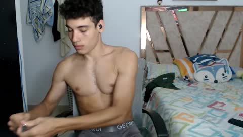 Lin online show from March 2026 12:01:01 AM