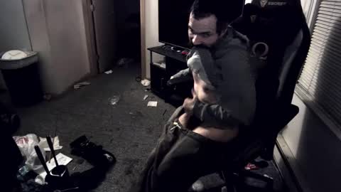 jburns87 online show from December 2024 11:50:02 AM