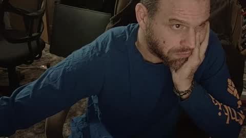 dookie online show from December 2024 11:16:01 AM