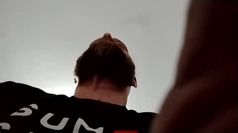 dookie online show from November 2025 08:35:02 AM