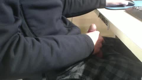 jc200000 online show from March 2025 05:56:01 PM