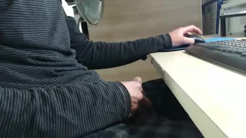 jc200000 online show from September 2025 05:04:02 PM