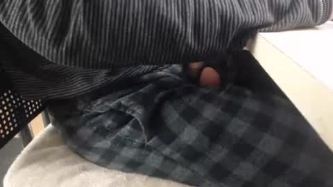 jc200000 online show from November 2025 06:29:02 PM