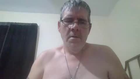 jcadeoutsider online show from December 2024 09:37:01 PM