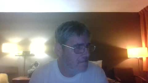 jcadeoutsider online show from November 2025 01:11:01 AM