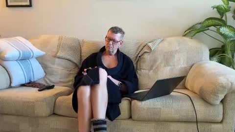 Jon online show from January 2026 11:23:01 AM