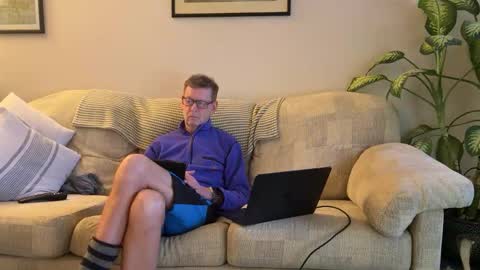 Jon online show from February 2026 04:35:01 PM