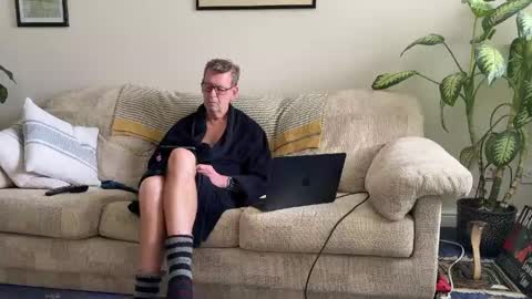 Jon online show from March 2026 10:26:02 AM