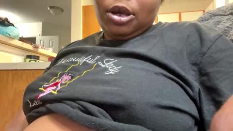JCCaramelbarbie online show from February 2025 12:11:01 AM