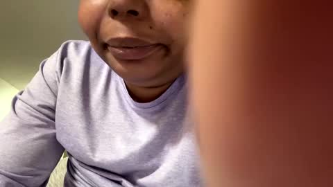 JCCaramelbarbie online show from February 2025 11:24:02 PM