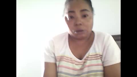 JCCaramelbarbie online show from March 2025 09:06:02 PM