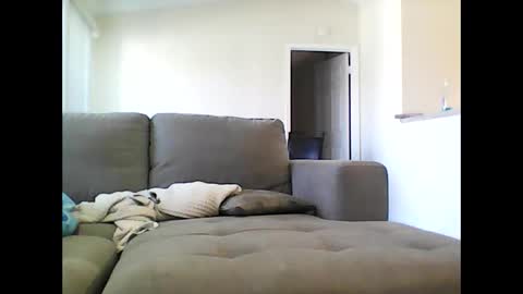 JCCaramelbarbie online show from November 2025 04:33:01 PM