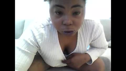 Snapshot of jccaramelbarbie12 chatting on January 2026 04:43:02 PM JCCaramelbarbie online show from January 2026 04:43:02 PM