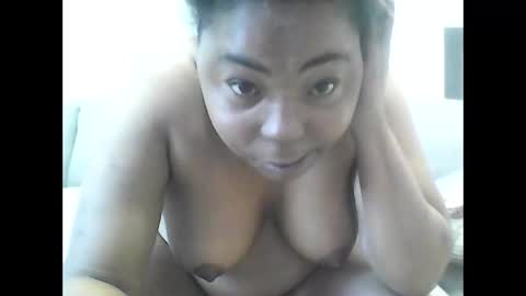 Snapshot of jccaramelbarbie12 chatting on March 2026 06:54:01 PM JCCaramelbarbie online show from March 2026 06:54:01 PM