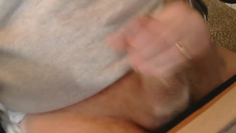 jcdogg11 online show from December 2024 08:21:02 PM